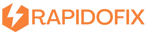 Rapido Fix